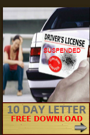 Download the 10 day letter